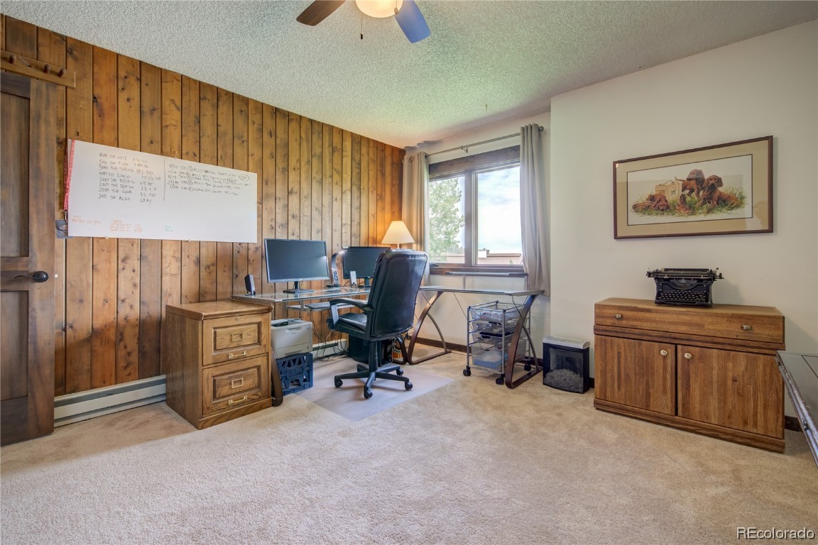195 Willett Heights TRAIL 1