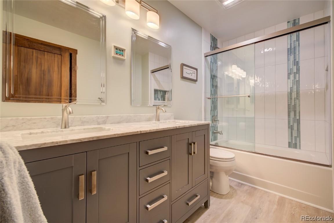 195 Willett Heights TRAIL 1