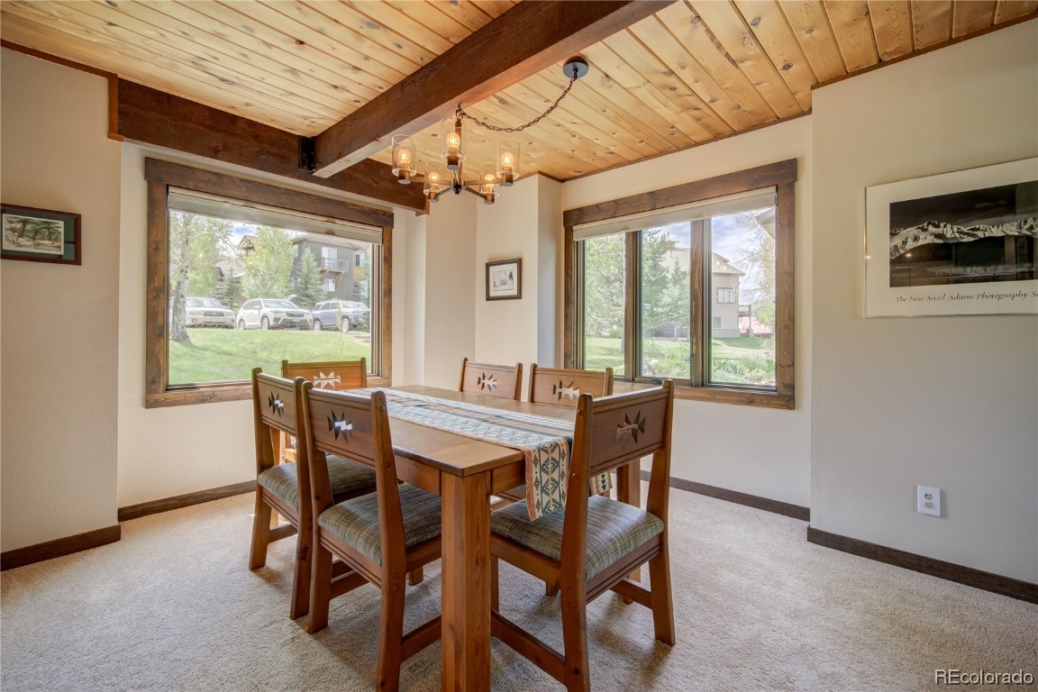 195 Willett Heights TRAIL 1