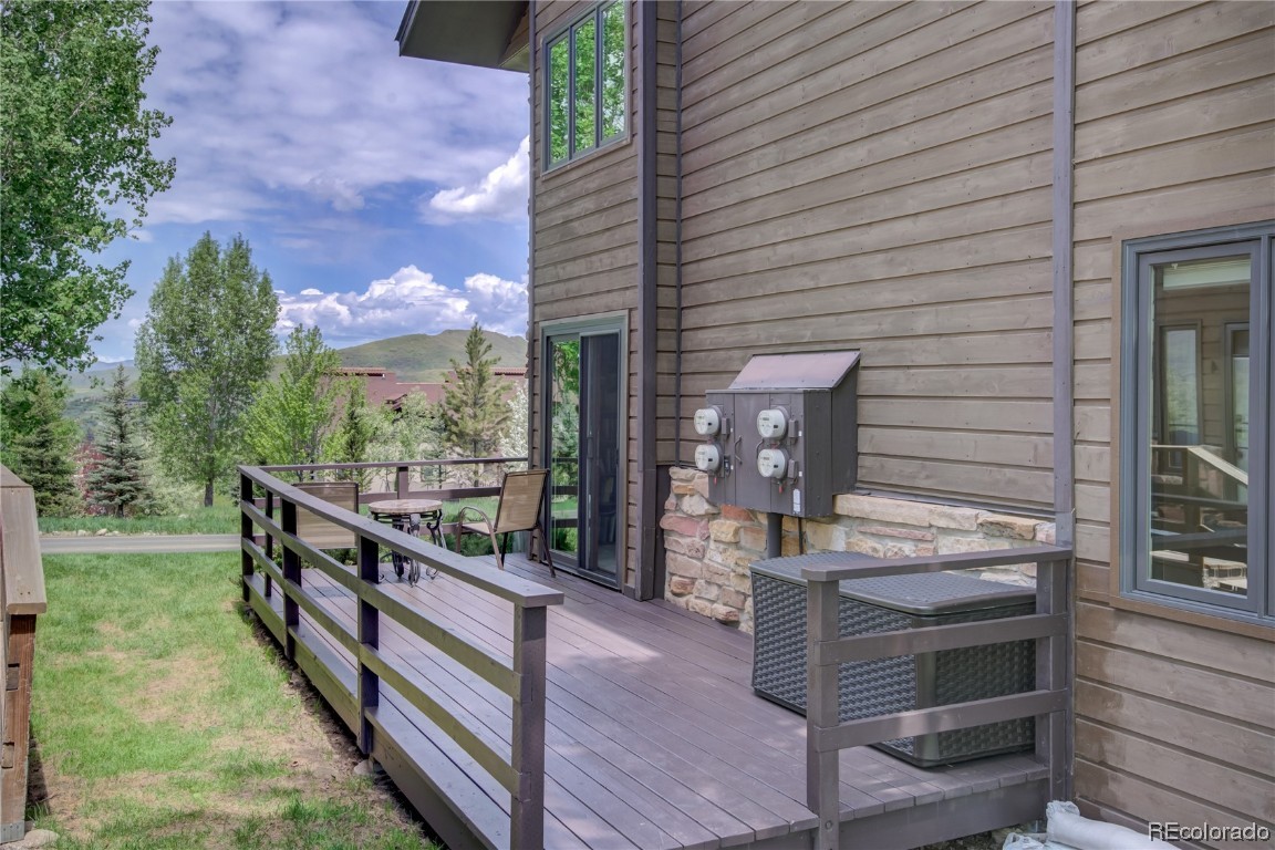 195 Willett Heights TRAIL 1