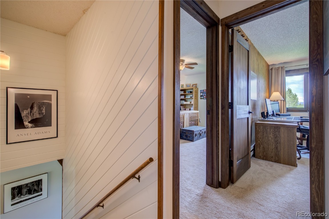 195 Willett Heights TRAIL 1