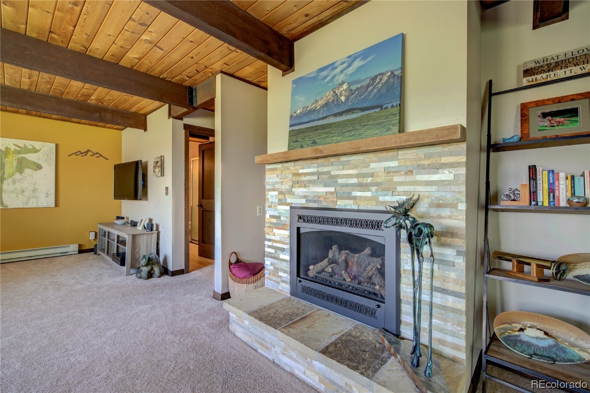 195 Willett Heights TRAIL 1