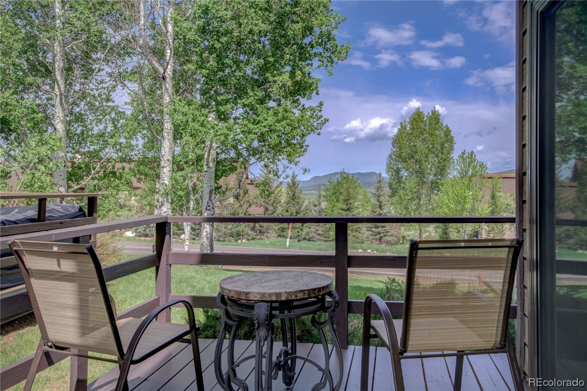 195 Willett Heights TRAIL 1