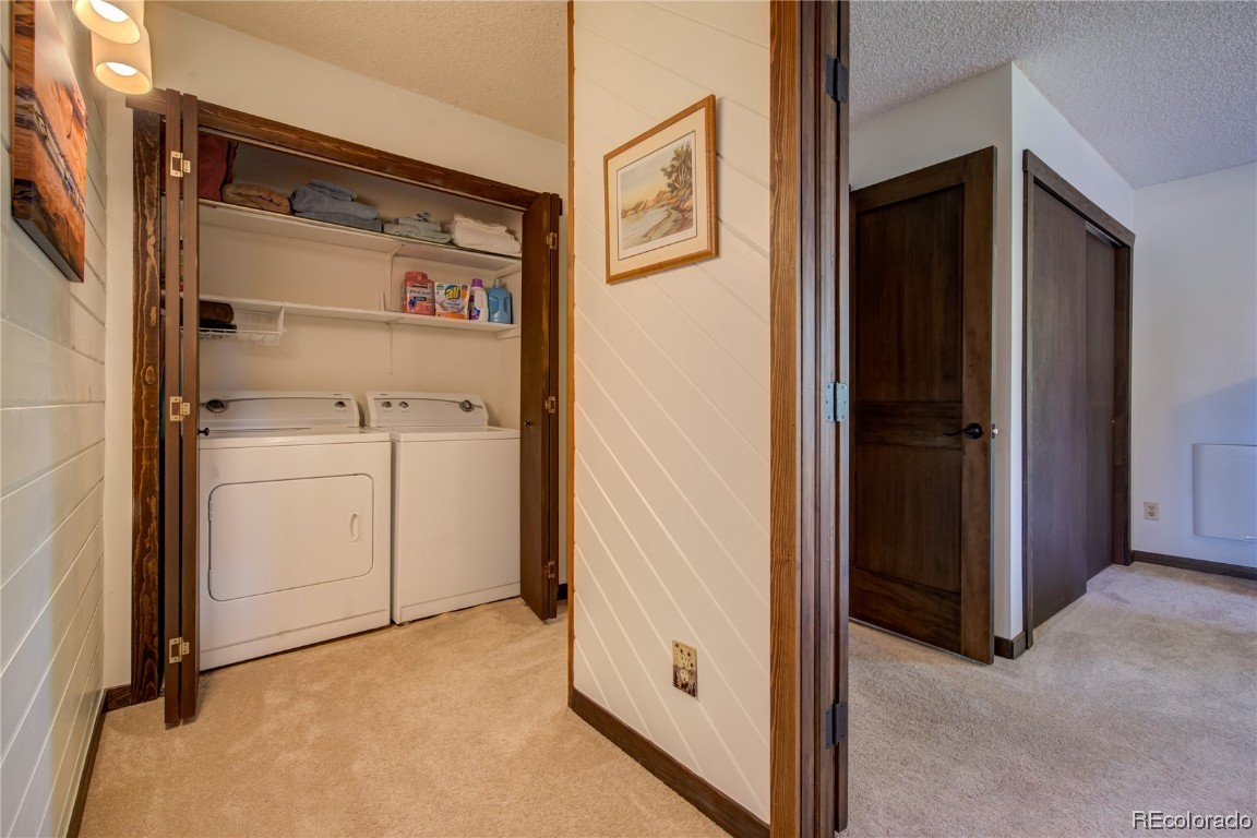 195 Willett Heights TRAIL 1