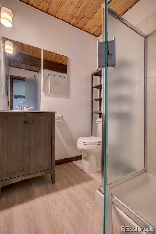 195 Willett Heights TRAIL 1