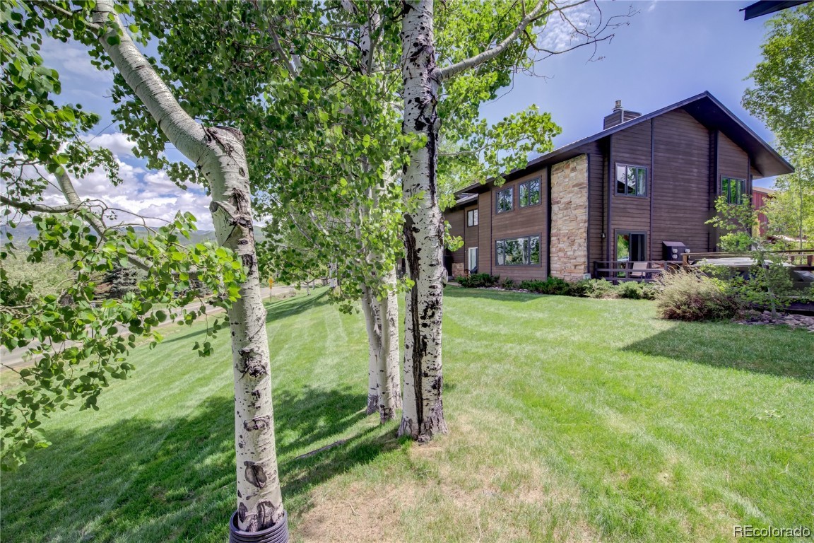 195 Willett Heights TRAIL 1