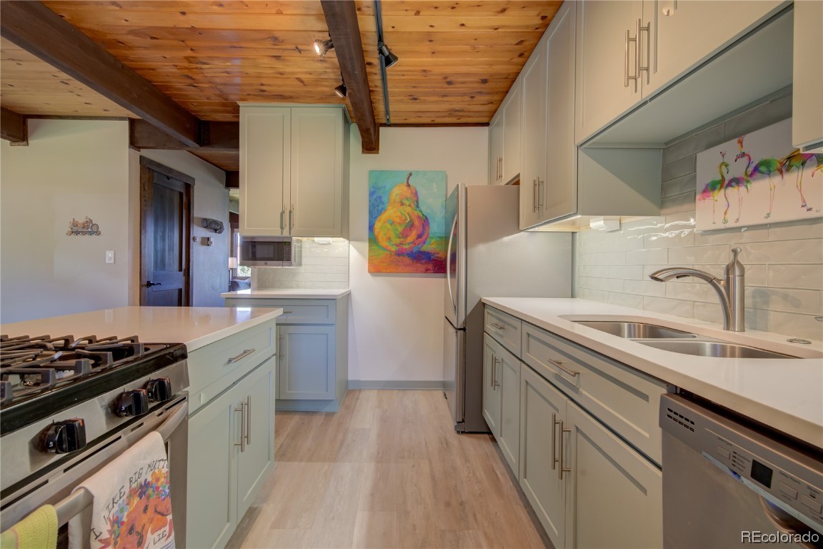 195 Willett Heights TRAIL 1