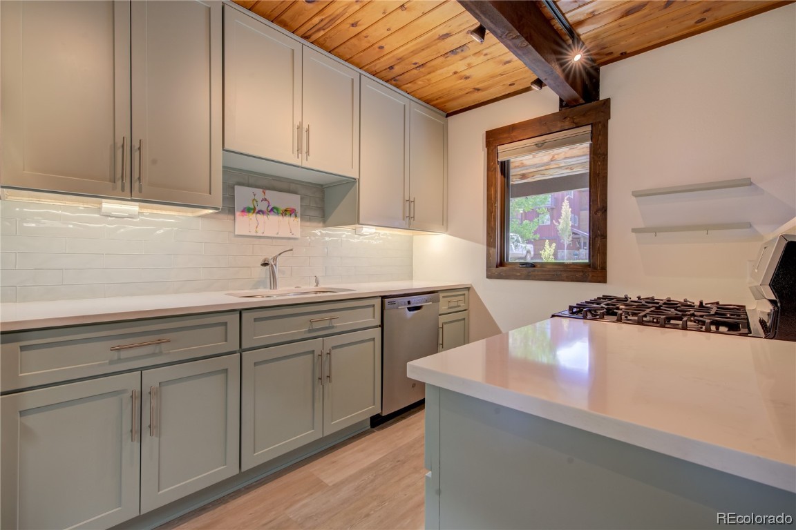 195 Willett Heights TRAIL 1