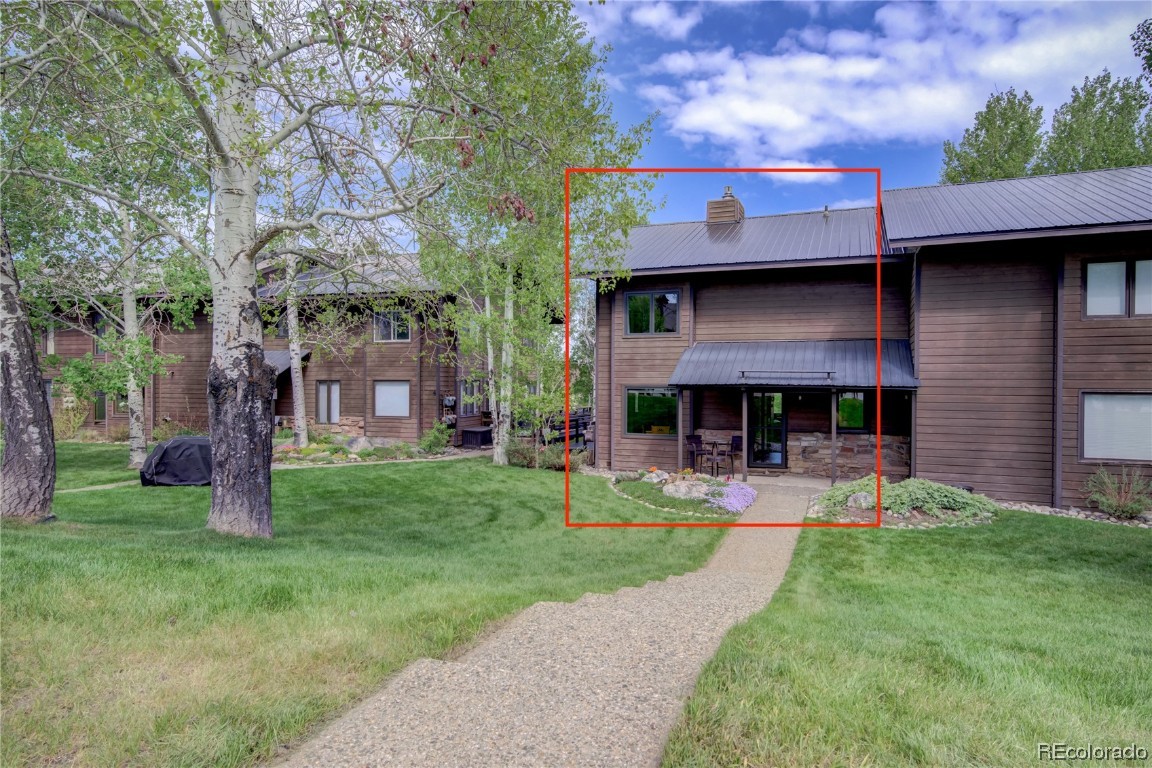 195 Willett Heights TRAIL 1