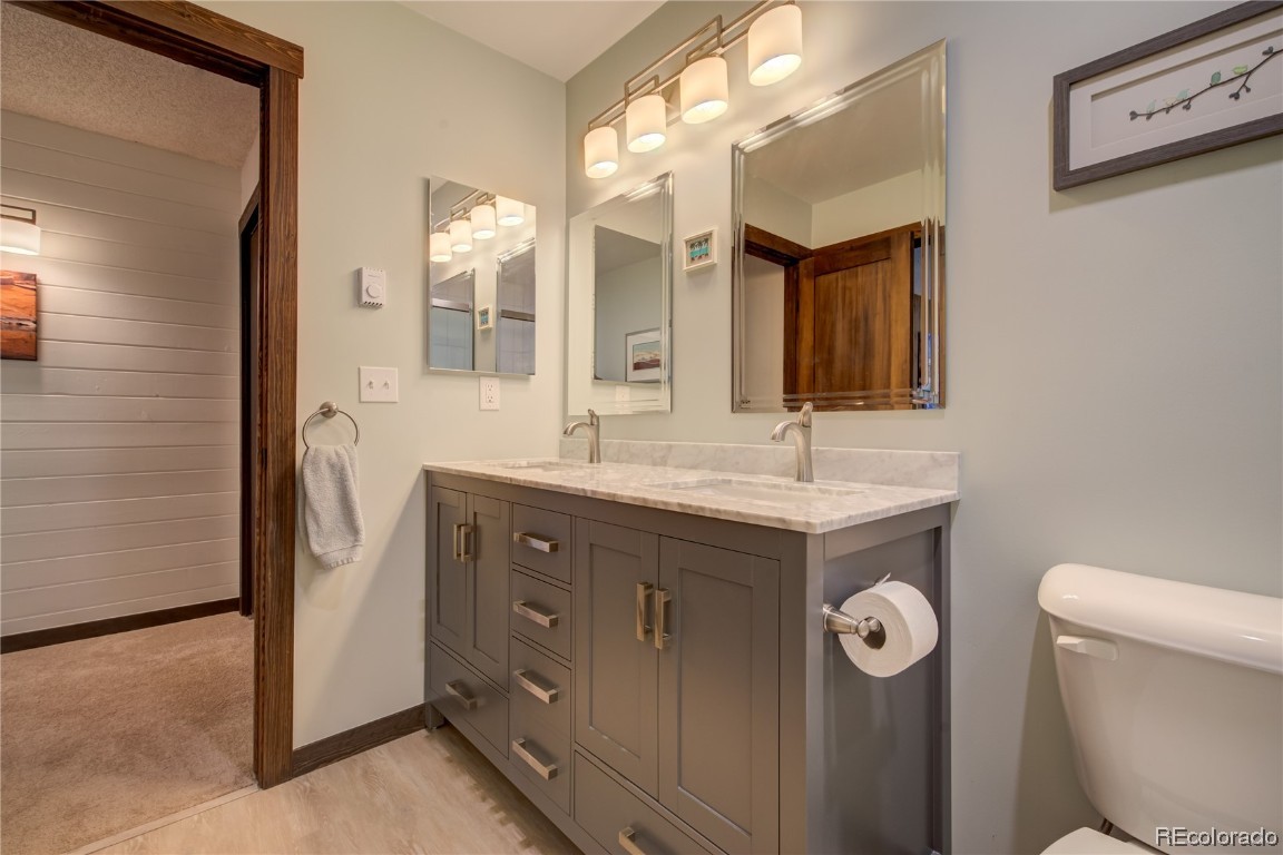 195 Willett Heights TRAIL 1