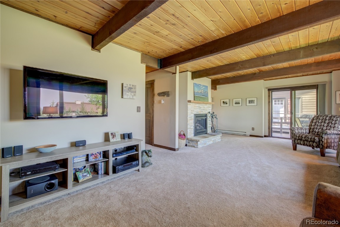 195 Willett Heights TRAIL 1