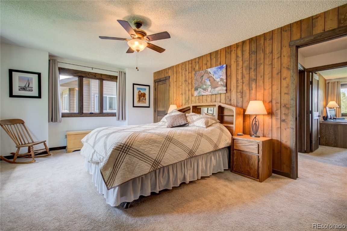 195 Willett Heights TRAIL 1