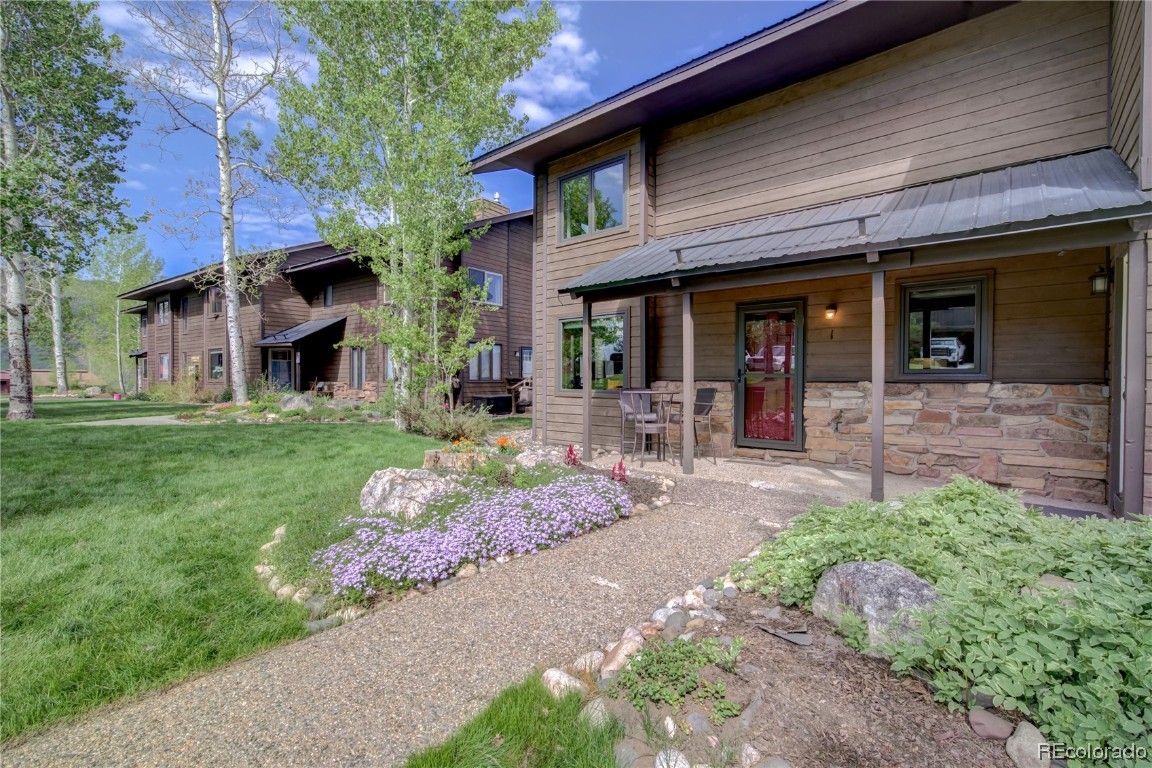 195 Willett Heights TRAIL 1