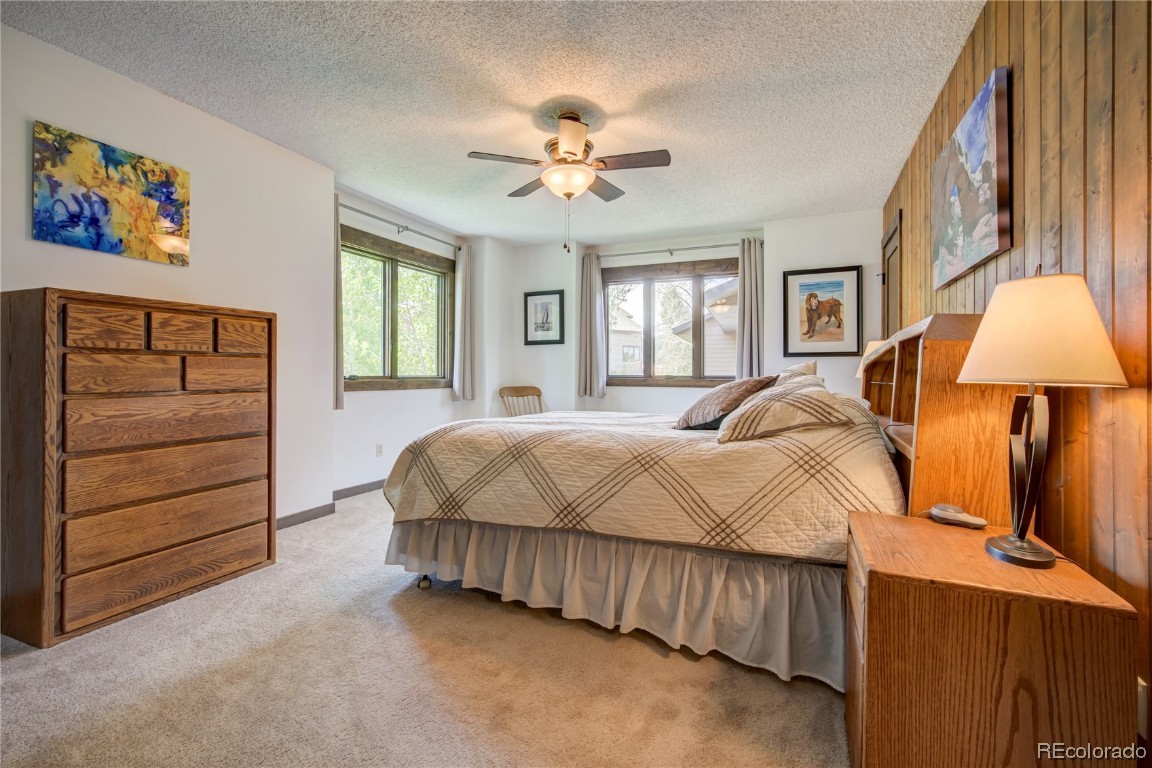 195 Willett Heights TRAIL 1