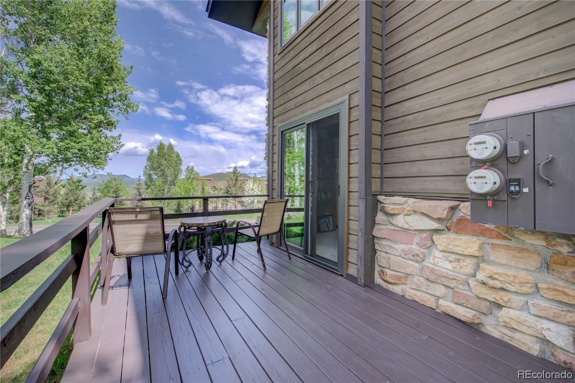 195 Willett Heights TRAIL 1