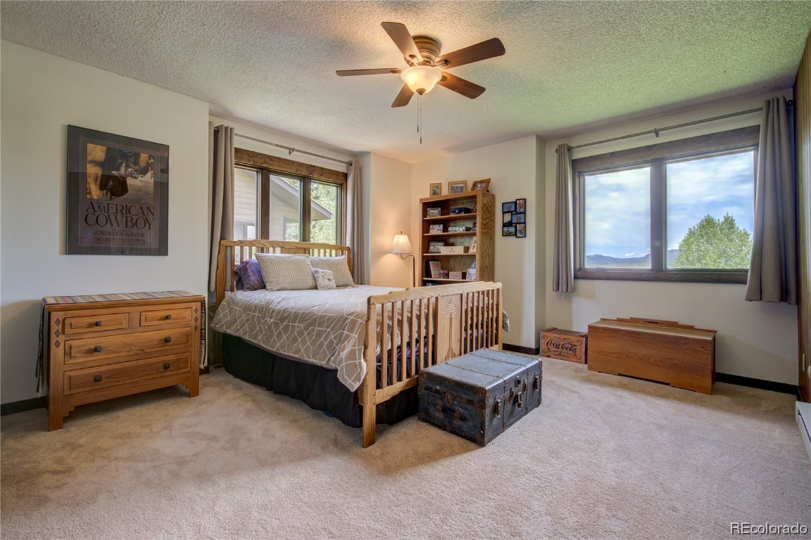 195 Willett Heights TRAIL 1