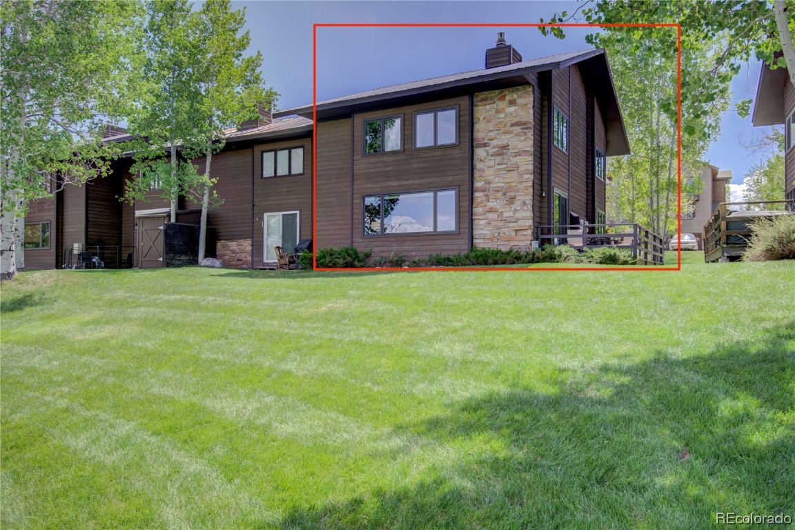 195 Willett Heights TRAIL 1