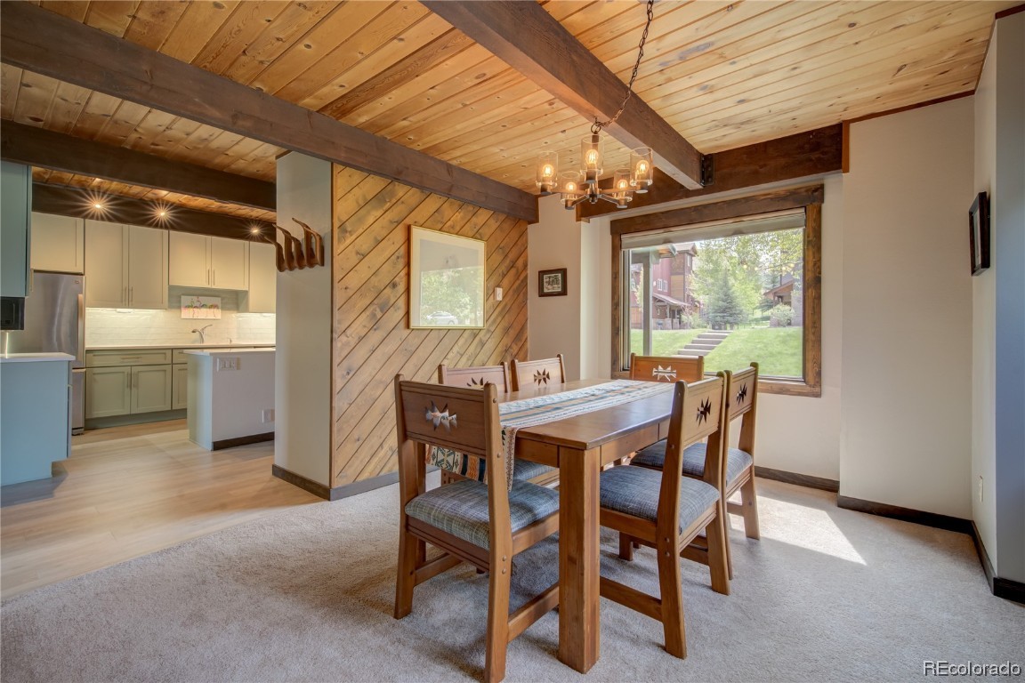 195 Willett Heights TRAIL 1