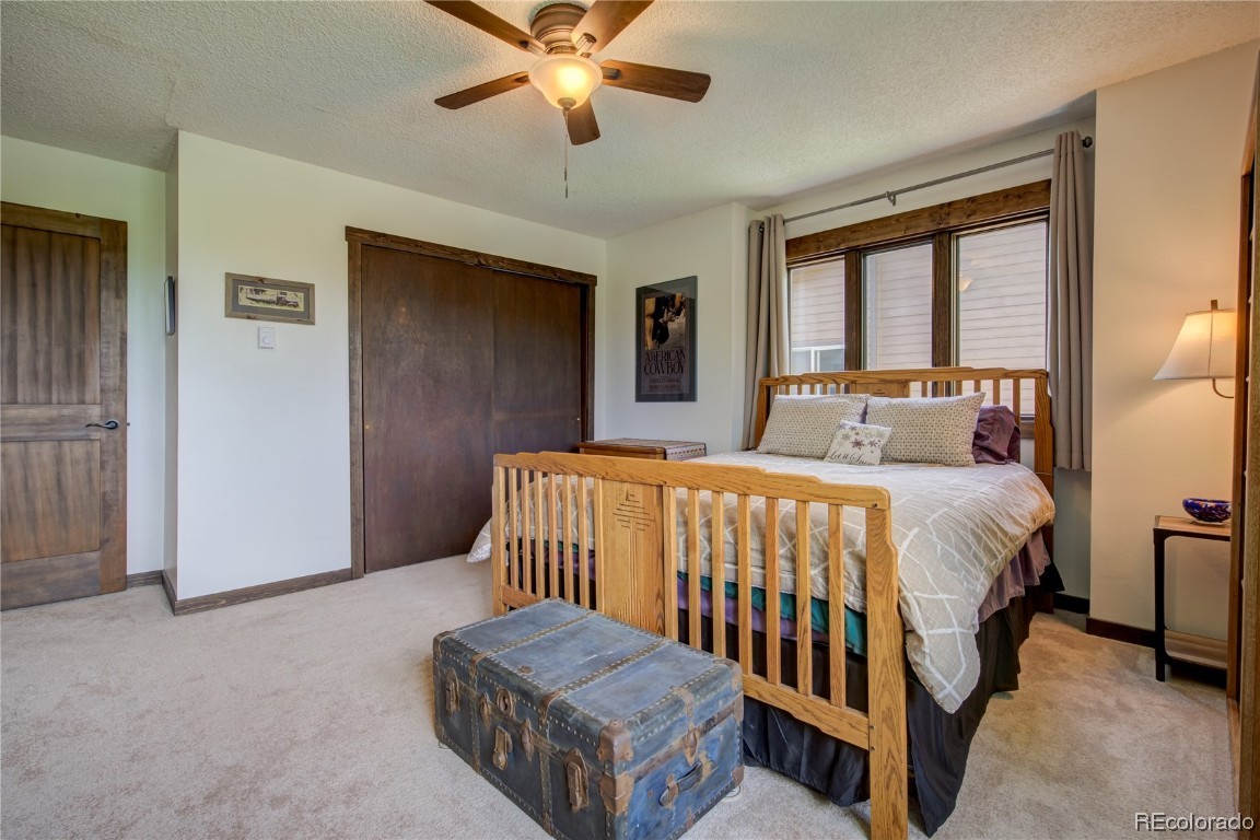195 Willett Heights TRAIL 1