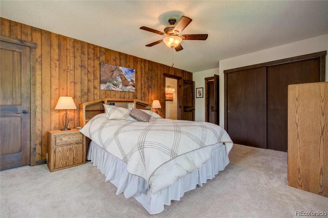 195 Willett Heights TRAIL 1