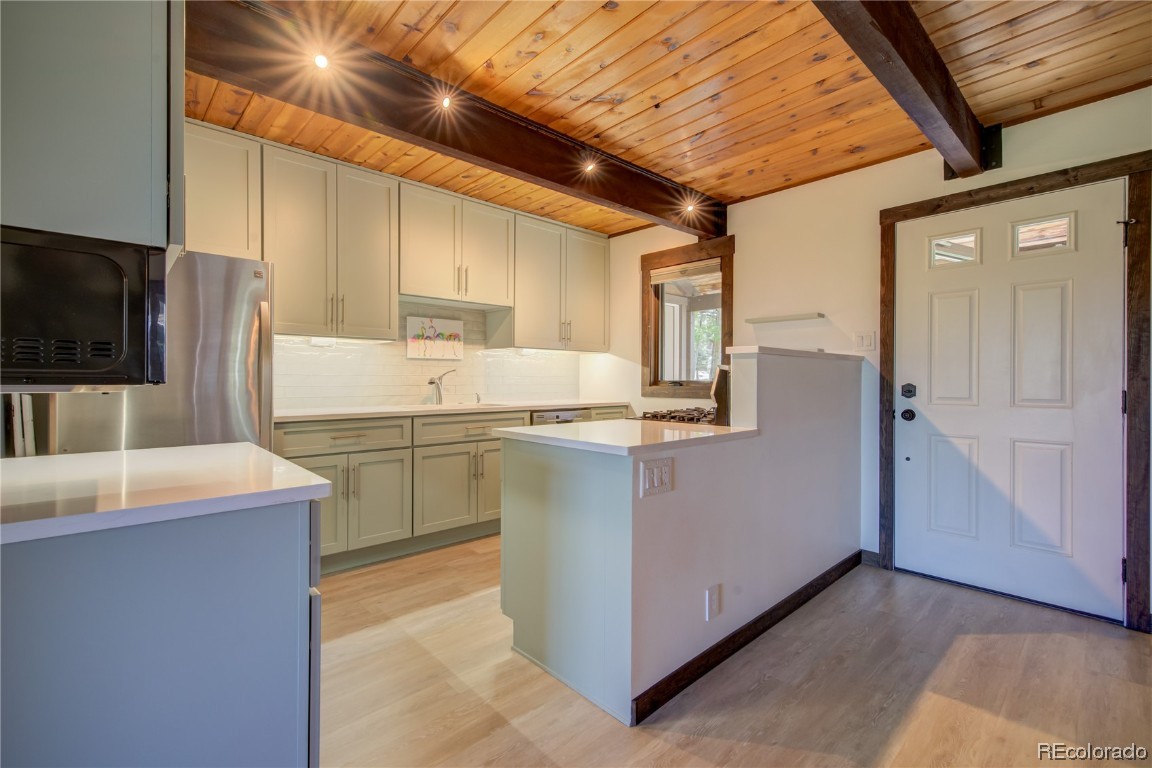 195 Willett Heights TRAIL 1