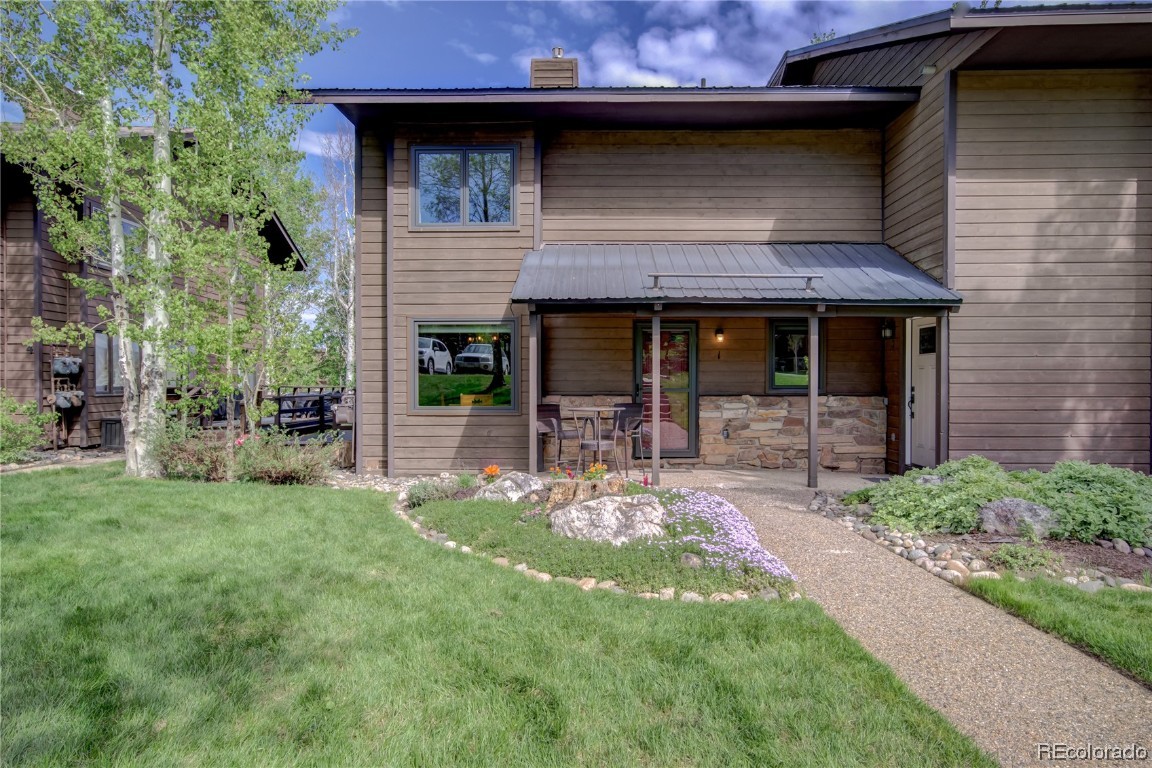 195 Willett Heights TRAIL 1