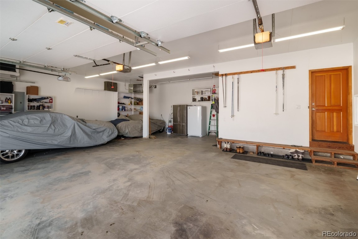 43750 Diamondback WAY