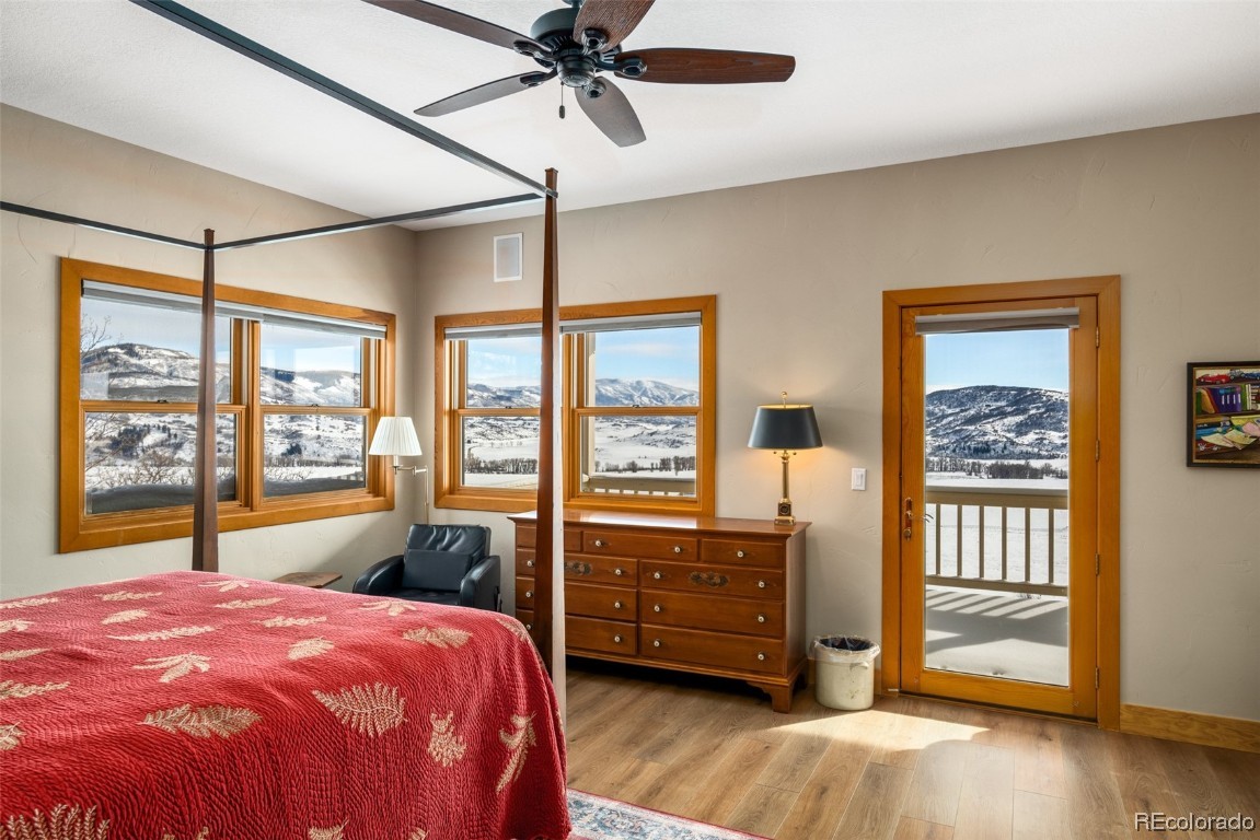 43750 Diamondback WAY