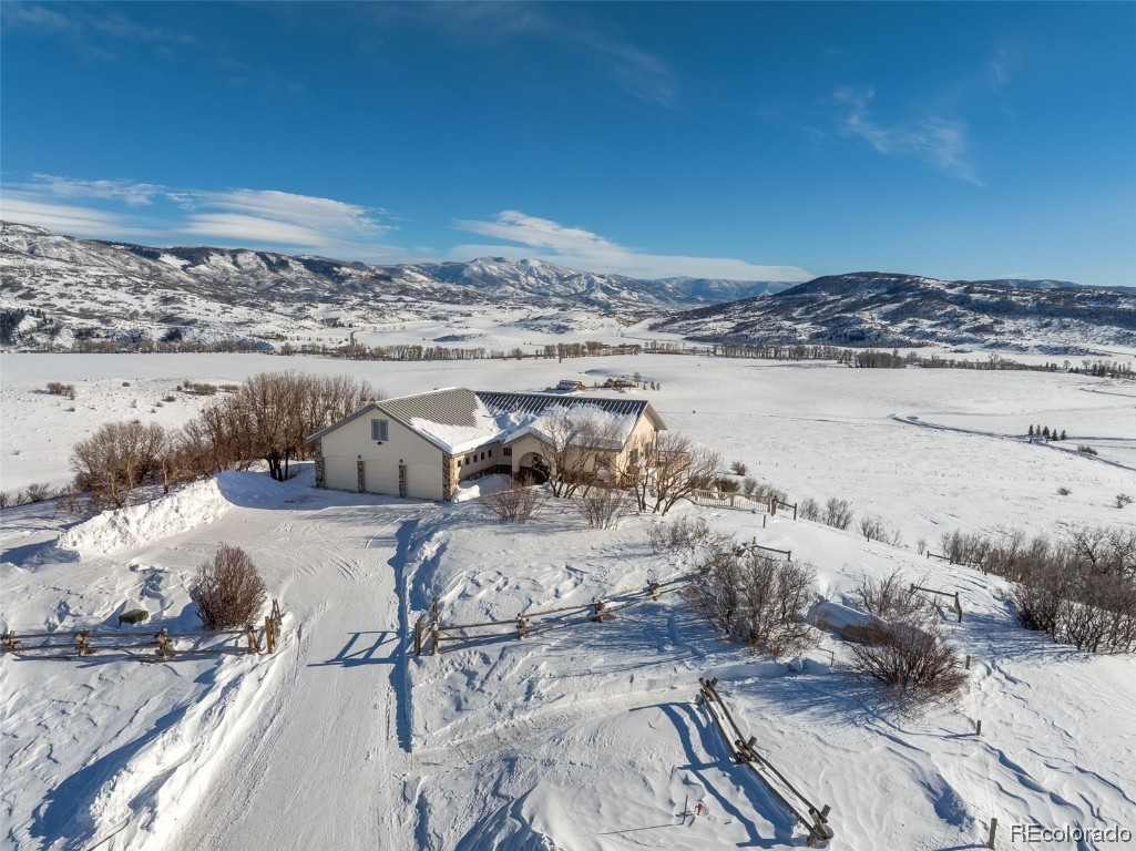 43750 Diamondback WAY