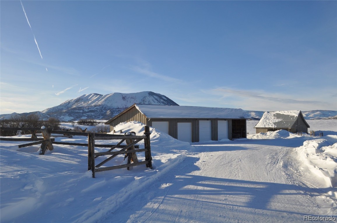 43750 Diamondback WAY