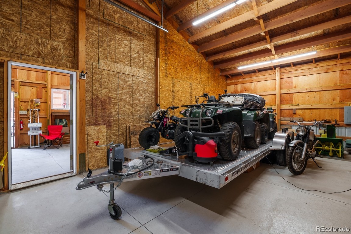 43750 Diamondback WAY