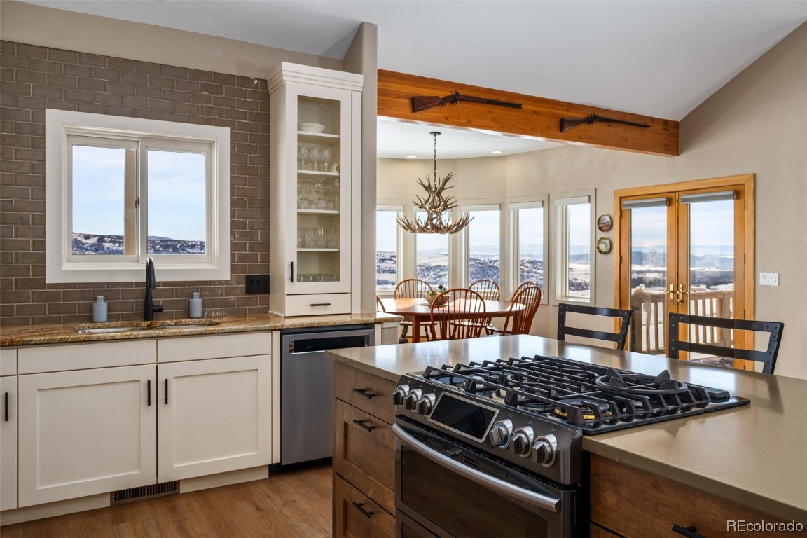 43750 Diamondback WAY