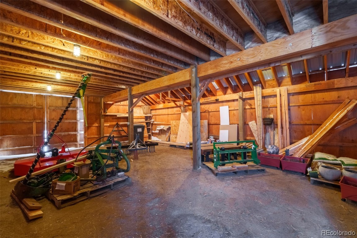 43750 Diamondback WAY