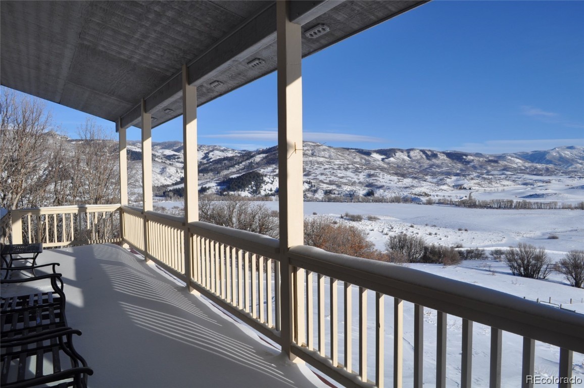 43750 Diamondback WAY