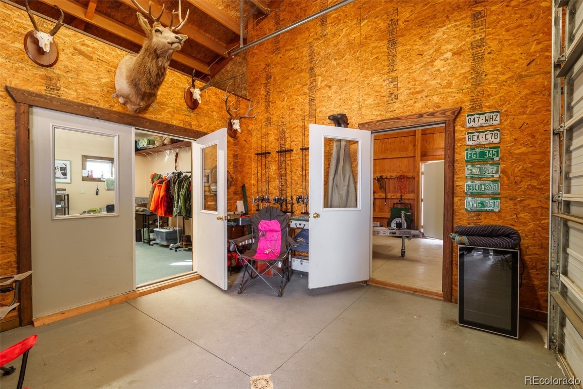 43750 Diamondback WAY