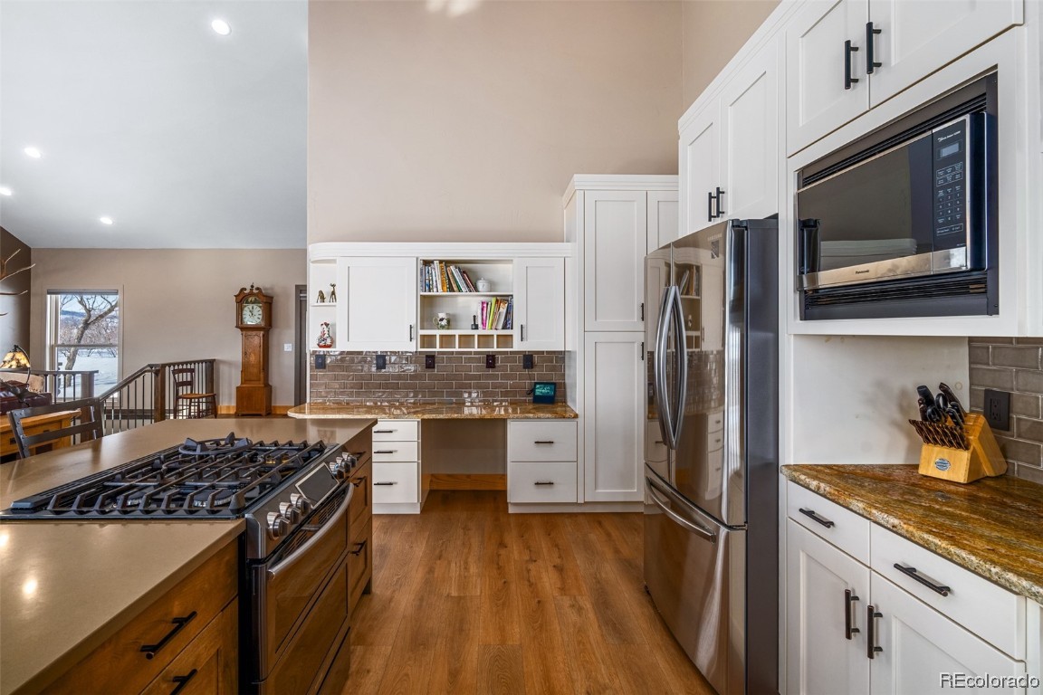 43750 Diamondback WAY