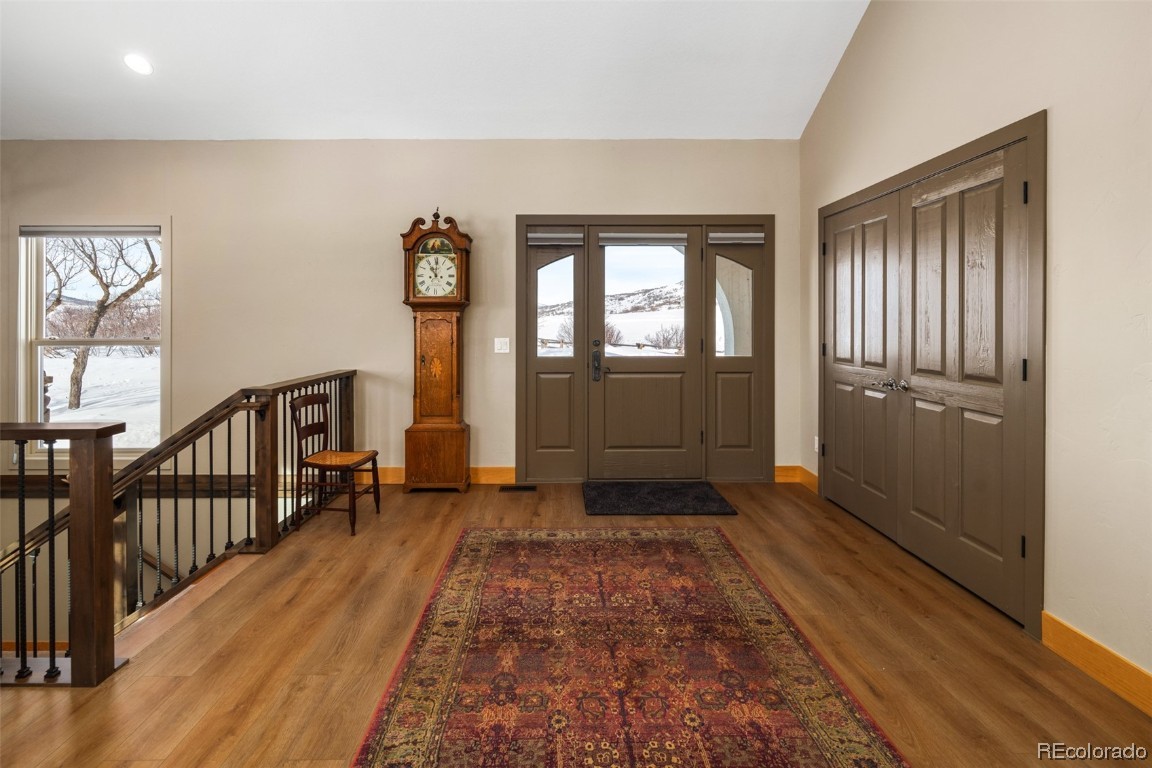 43750 Diamondback WAY