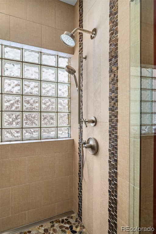 43750 Diamondback WAY