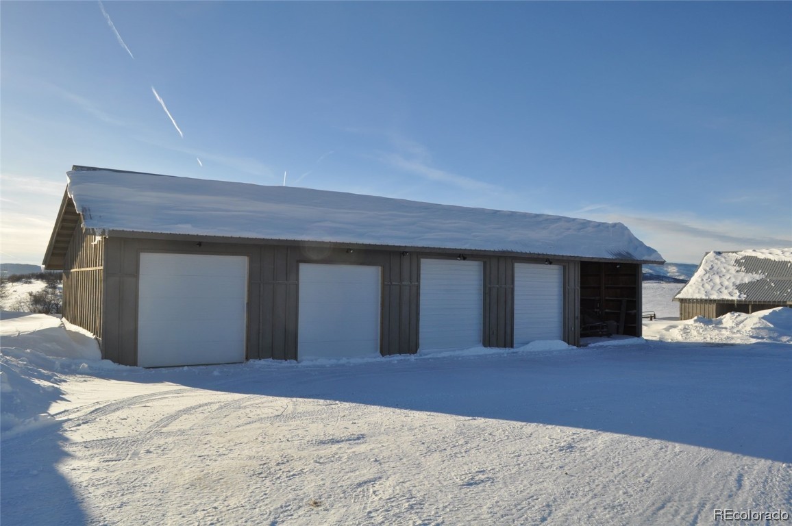 43750 Diamondback WAY