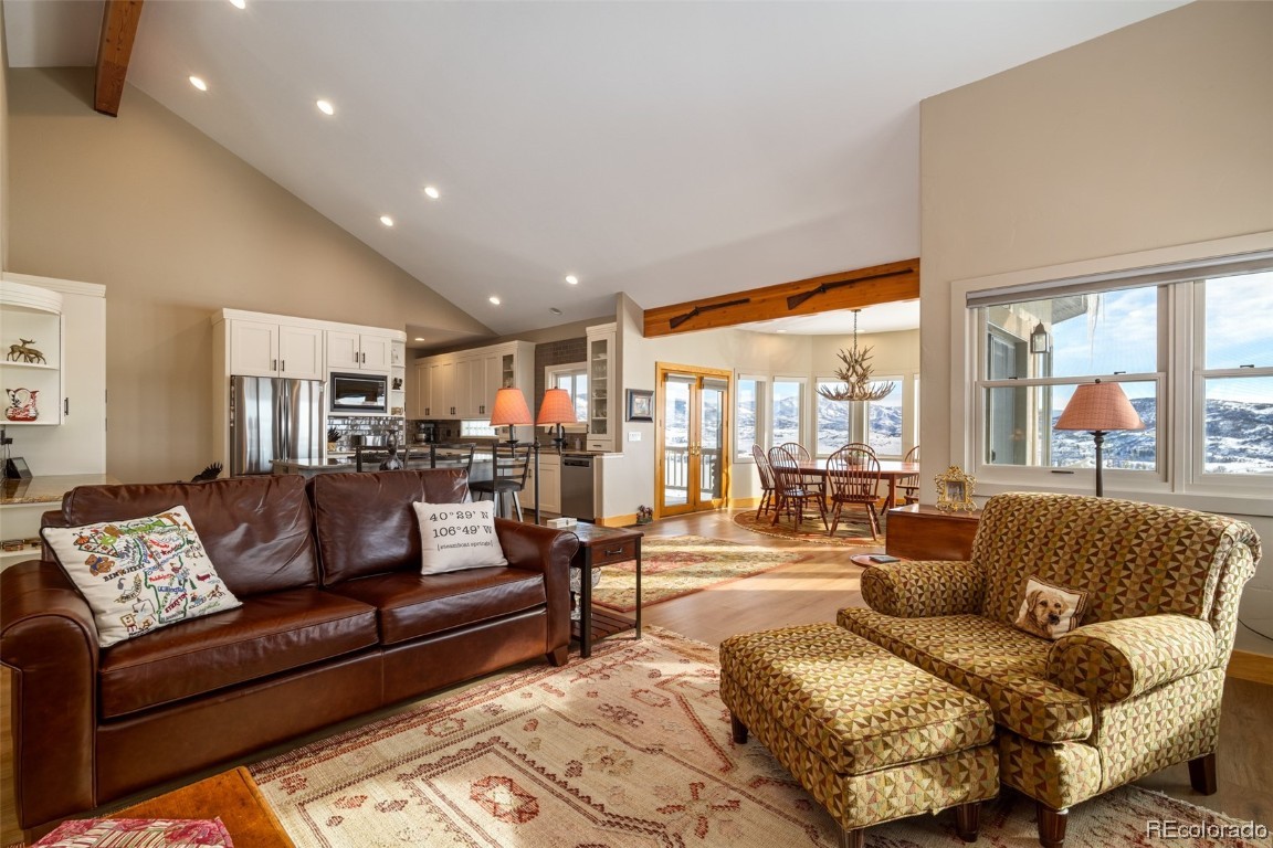 43750 Diamondback WAY