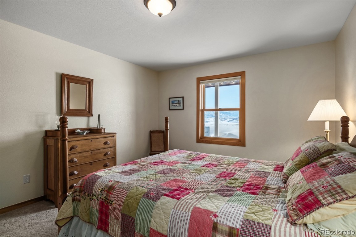 43750 Diamondback WAY