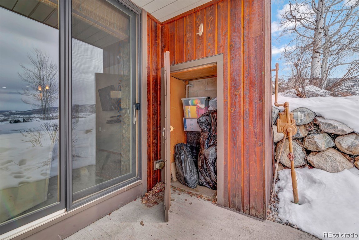 2160 Mount Werner CIRCLE 3306