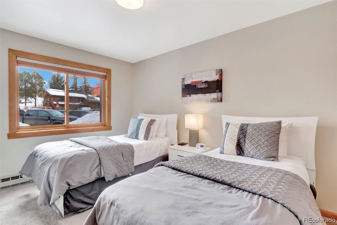 2160 Mount Werner CIRCLE 3306