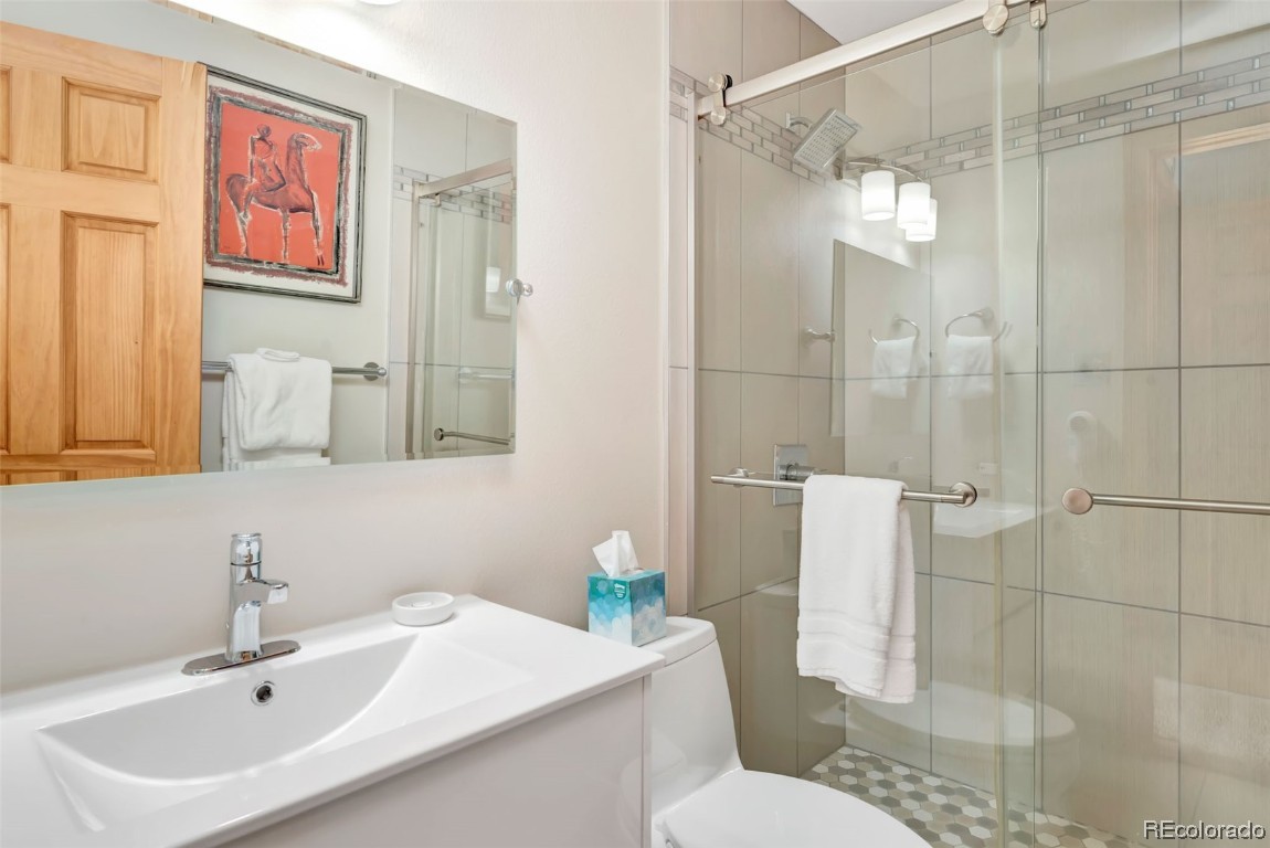 2160 Mount Werner CIRCLE 3306