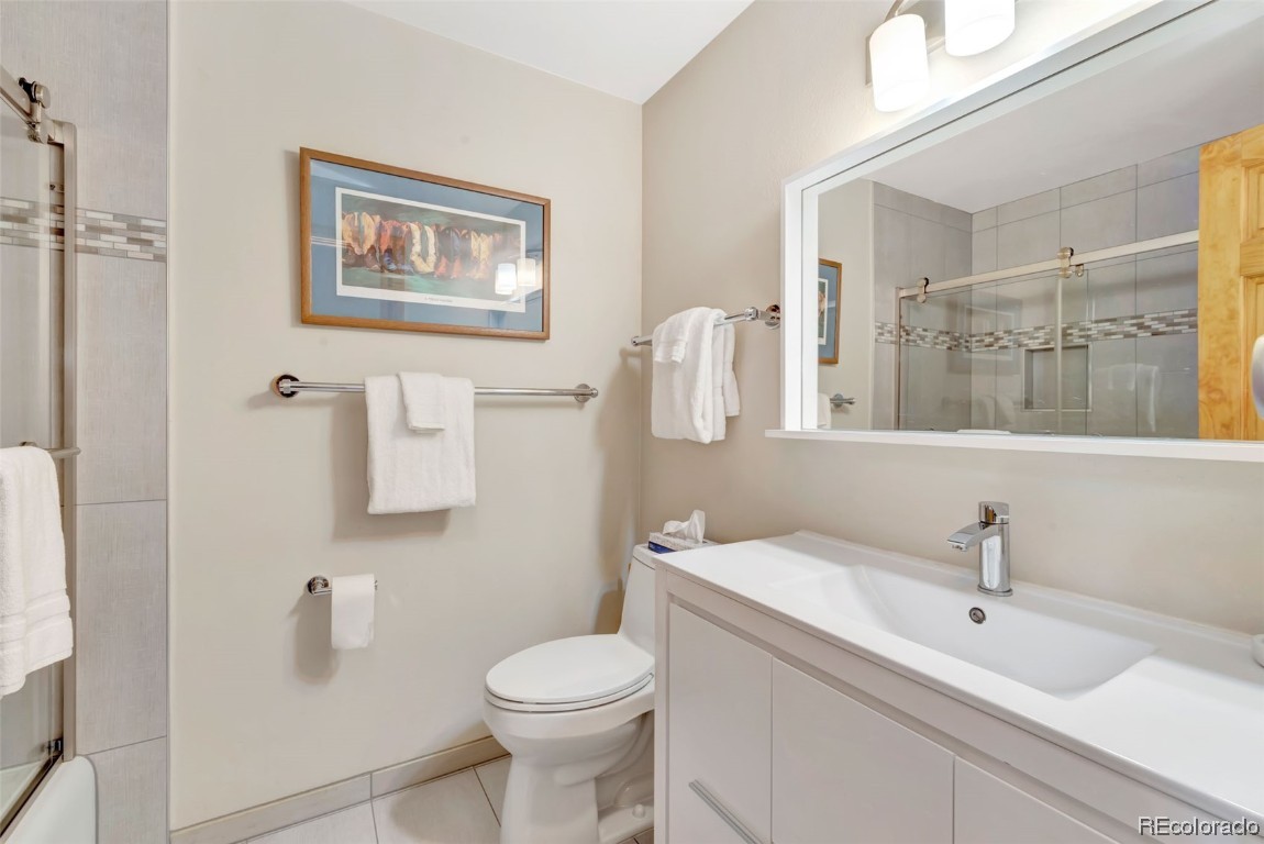 2160 Mount Werner CIRCLE 3306