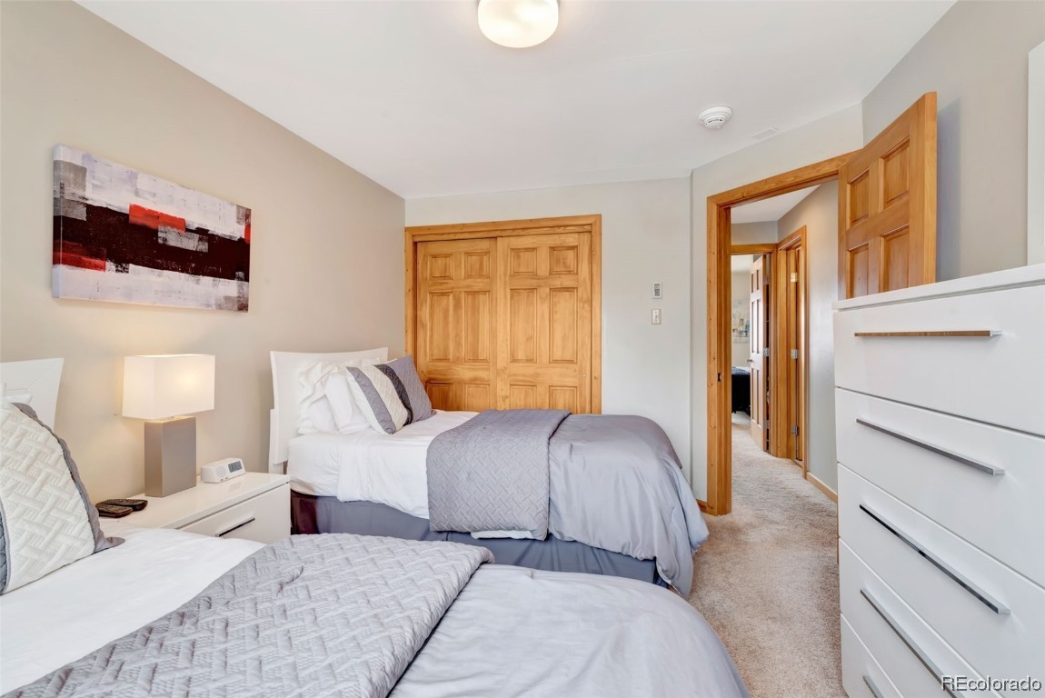 2160 Mount Werner CIRCLE 3306