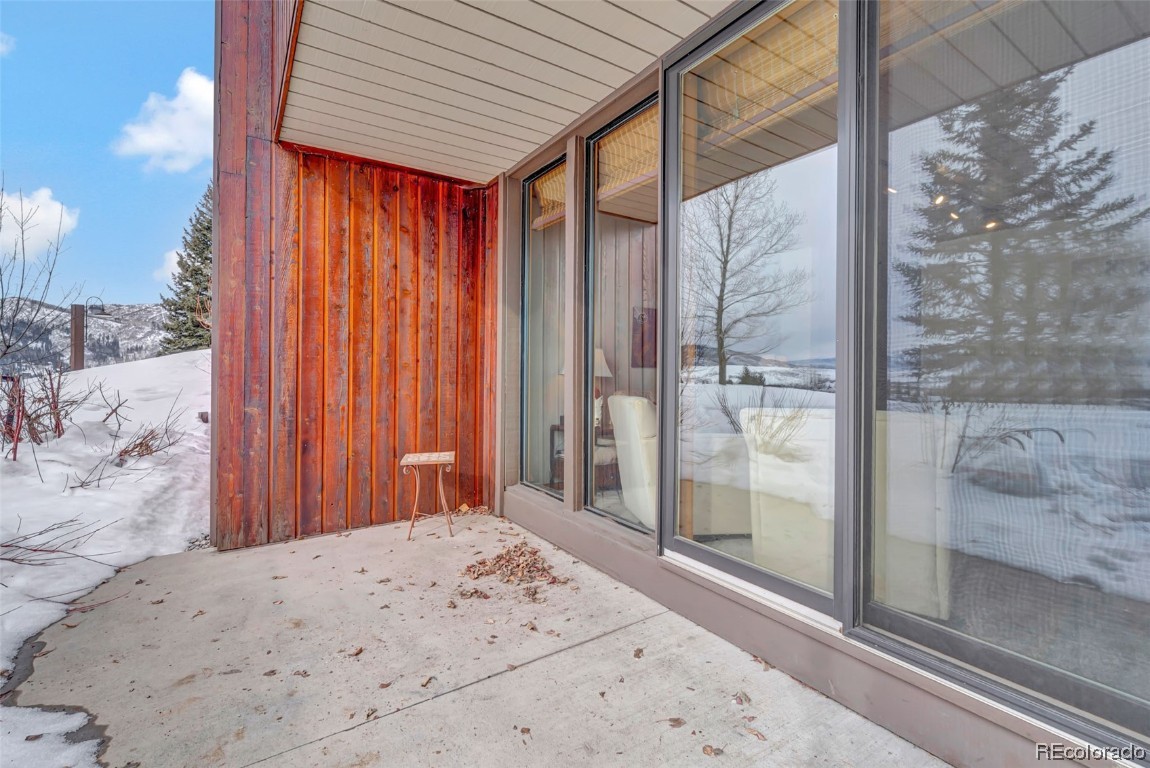 2160 Mount Werner CIRCLE 3306