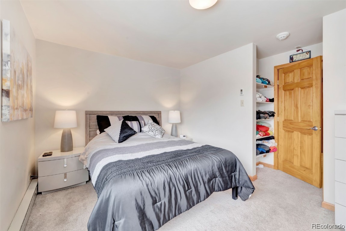 2160 Mount Werner CIRCLE 3306