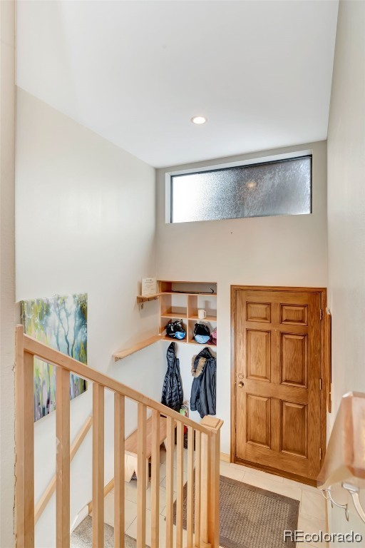 2160 Mount Werner CIRCLE 3306