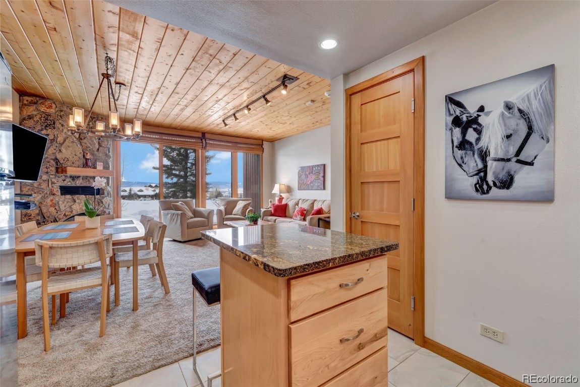 2160 Mount Werner CIRCLE 3306